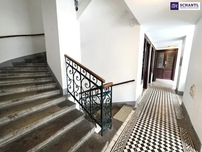 Gewerbeimmobilie kaufen in Wien – 1 381,66 m² – Bild 5 von 21