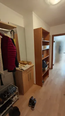 Immobilie mieten in Wien – 86 m², € 600 – Bild 4 von 12