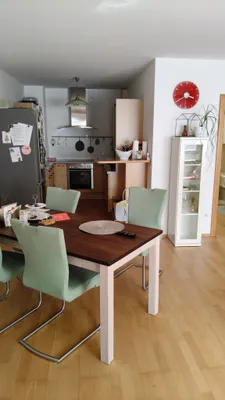 Immobilie mieten in Wien – 86 m², € 600 – Bild 12 von 12