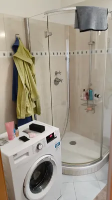 Immobilie mieten in Wien – 86 m², € 600 – Bild 7 von 12