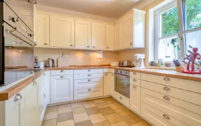 5-Zimmer-Immobilie kaufen in Salzburg Stadt – 177 m², € 1.950.000 – Bild 4 von 10