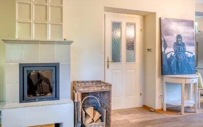 5-Zimmer-Immobilie kaufen in Salzburg Stadt – 177 m², € 1.950.000 – Bild 9 von 10