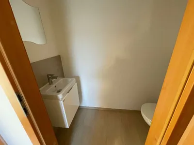 3-Zimmer-Wohnung mieten in Leibnitz – 76 m², € 1.100 – Bild 6 von 12
