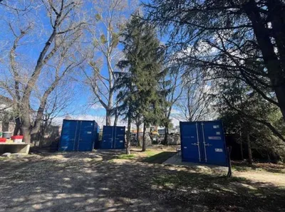 Gewerbeimmobilie mieten in Wien – 342 m², € 10 – Bild 10 von 19