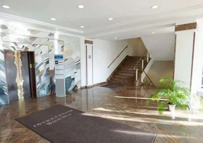 Gewerbeimmobilie mieten in Wien – 342 m², € 10 – Bild 6 von 19