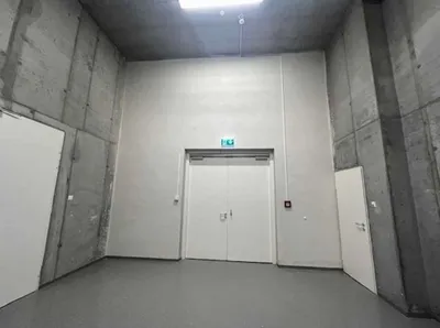 Gewerbeimmobilie mieten in Wien – 342 m², € 10 – Bild 9 von 19