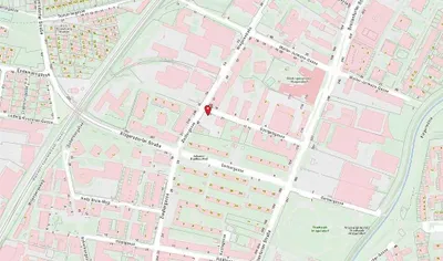 Gewerbeimmobilie mieten in Wien – 342 m², € 10 – Bild 19 von 19