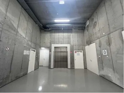 Gewerbeimmobilie mieten in Wien – 342 m², € 10 – Bild 7 von 19