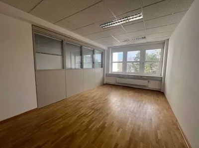 Gewerbeimmobilie mieten in Wien – 342 m², € 10 – Bild 13 von 19