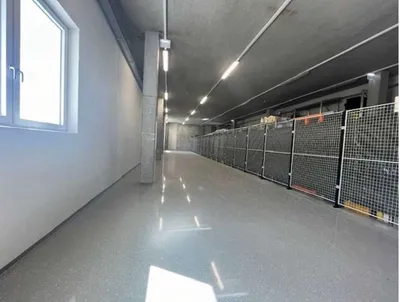 Gewerbeimmobilie mieten in Wien – 342 m², € 10 – Bild 8 von 19