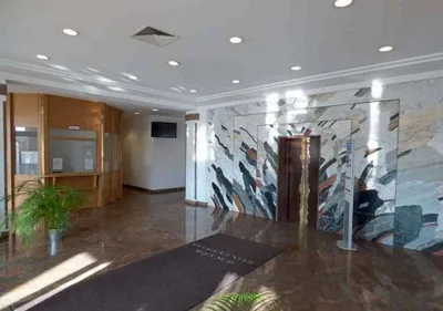 Gewerbeimmobilie mieten in Wien – 342 m², € 10 – Bild 4 von 19