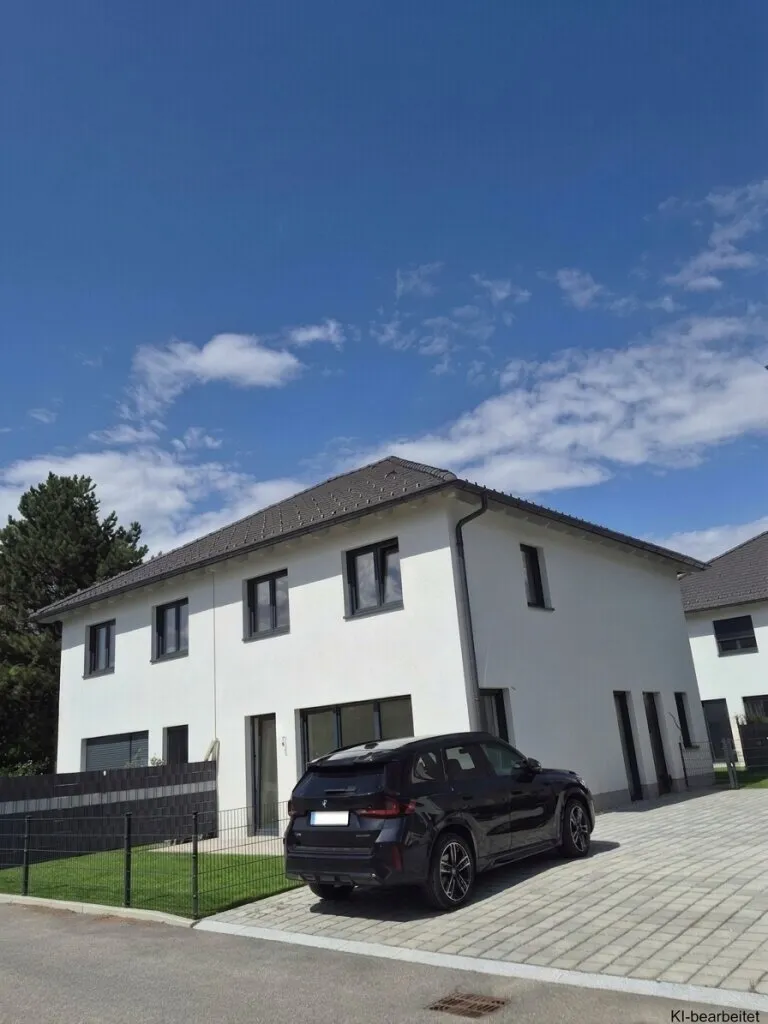 Hiša, 116 m²