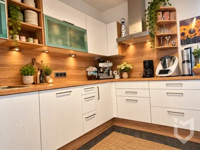 3-Zimmer-Wohnung kaufen in Gmunden – 77 m², € 269.000 – Bild 9 von 17