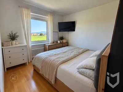 3-Zimmer-Wohnung kaufen in Gmunden – 77 m², € 269.000 – Bild 10 von 17