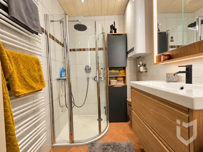3-Zimmer-Wohnung kaufen in Gmunden – 77 m², € 269.000 – Bild 14 von 17