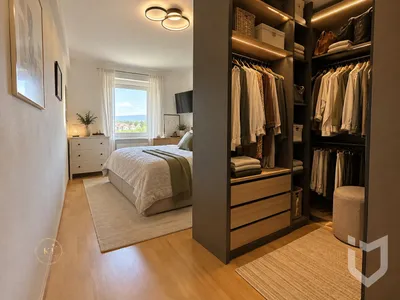 3-Zimmer-Wohnung kaufen in Gmunden – 77 m², € 269.000 – Bild 11 von 17