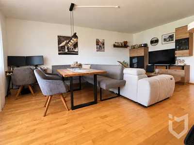 3-Zimmer-Wohnung kaufen in Gmunden – 77 m², € 269.000 – Bild 6 von 17