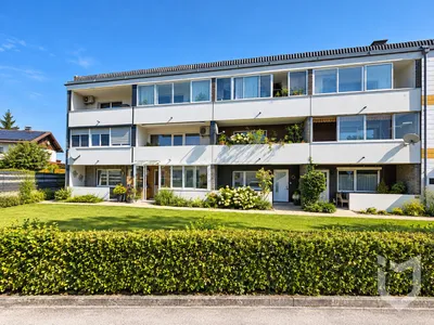 3-Zimmer-Wohnung kaufen in Gmunden – 77 m², € 269.000 – Bild 2 von 17