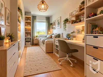 3-Zimmer-Wohnung kaufen in Gmunden – 77 m², € 269.000 – Bild 13 von 17