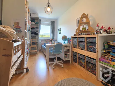 3-Zimmer-Wohnung kaufen in Gmunden – 77 m², € 269.000 – Bild 12 von 17