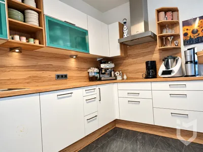3-Zimmer-Wohnung kaufen in Gmunden – 77 m², € 269.000 – Bild 8 von 17