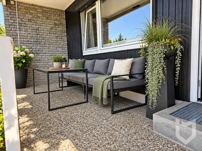 3-Zimmer-Wohnung kaufen in Gmunden – 77 m², € 269.000 – Bild 3 von 17