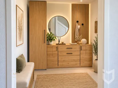 3-Zimmer-Wohnung kaufen in Gmunden – 77 m², € 269.000 – Bild 5 von 17