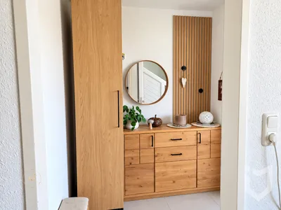 3-Zimmer-Wohnung kaufen in Gmunden – 77 m², € 269.000 – Bild 4 von 17