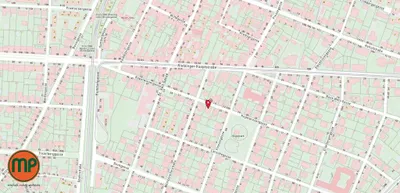 2-Zimmer-Wohnung mieten in Wien – 48,91 m², € 990 – Bild 12 von 15