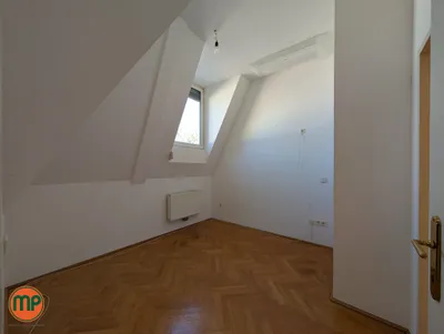 2-Zimmer-Wohnung mieten in Wien – 48,91 m², € 990 – Bild 4 von 15