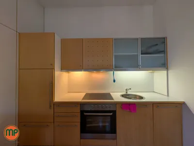 2-Zimmer-Wohnung mieten in Wien – 48,91 m², € 990 – Bild 7 von 15
