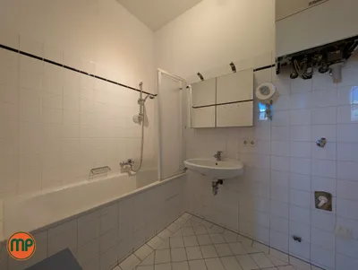 2-Zimmer-Wohnung mieten in Wien – 48,91 m², € 990 – Bild 8 von 15