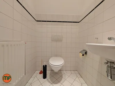 2-Zimmer-Wohnung mieten in Wien – 48,91 m², € 990 – Bild 9 von 15