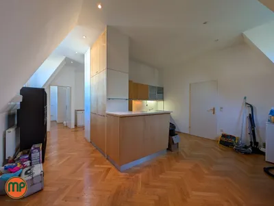 2-Zimmer-Wohnung mieten in Wien – 48,91 m², € 990 – Bild 6 von 15