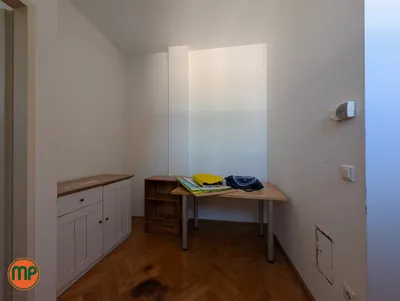 2-Zimmer-Wohnung mieten in Wien – 48,91 m², € 990 – Bild 5 von 15