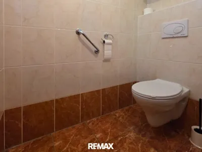 2-Zimmer-Wohnung kaufen in Korneuburg – 61 m², € 259.000 – Bild 9 von 14