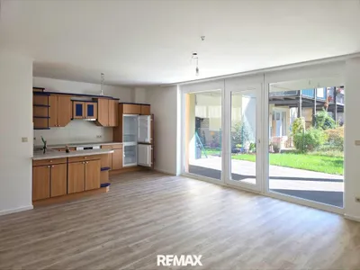2-Zimmer-Wohnung kaufen in Korneuburg – 61 m², € 259.000 – Bild 2 von 14
