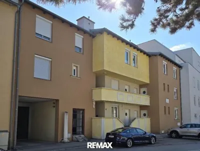 2-Zimmer-Wohnung kaufen in Korneuburg – 61 m², € 259.000 – Bild 12 von 14