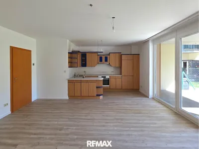2-Zimmer-Wohnung kaufen in Korneuburg – 61 m², € 259.000 – Bild 3 von 14