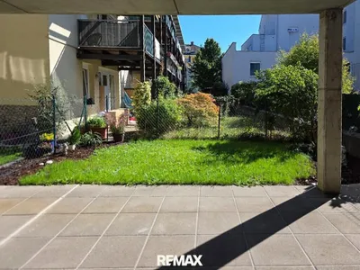 2-Zimmer-Wohnung kaufen in Korneuburg – 61 m², € 259.000 – Bild 5 von 14