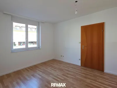 2-Zimmer-Wohnung kaufen in Korneuburg – 61 m², € 259.000 – Bild 6 von 14