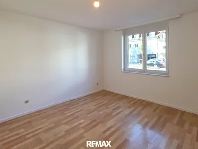 2-Zimmer-Wohnung kaufen in Korneuburg – 61 m², € 259.000 – Bild 7 von 14
