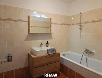 2-Zimmer-Wohnung kaufen in Korneuburg – 61 m², € 259.000 – Bild 8 von 14