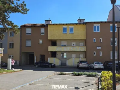 2-Zimmer-Wohnung kaufen in Korneuburg – 61 m², € 259.000 – Bild 11 von 14