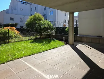 2-Zimmer-Wohnung kaufen in Korneuburg – 61 m², € 259.000 – Bild 4 von 14