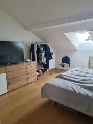 4-Zimmer-Wohnung kaufen in Klagenfurt Land – 130 m², € 790.000 – Bild 11 von 17