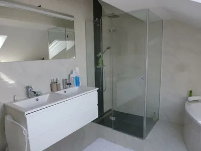 4-Zimmer-Wohnung kaufen in Klagenfurt Land – 130 m², € 790.000 – Bild 14 von 17
