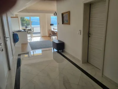 4-Zimmer-Wohnung kaufen in Klagenfurt Land – 130 m², € 790.000 – Bild 15 von 17