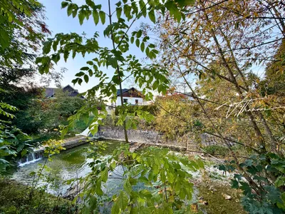 7-Zimmer-Haus kaufen in Vöcklabruck – 114 m², € 350.000 – Bild 1 von 4