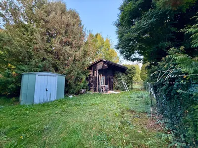 7-Zimmer-Haus kaufen in Vöcklabruck – 114 m², € 350.000 – Bild 4 von 4